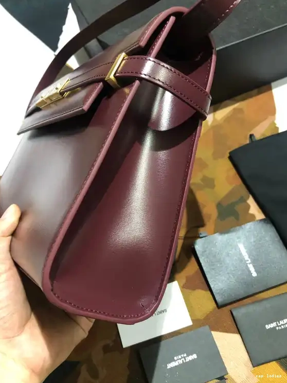 Repzbay REP MANHATTAN YSL 0510